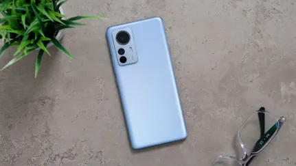 헤이고 카지노 모바일 앱